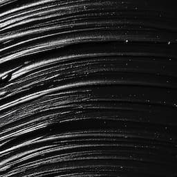 Black Friday Lash Lift + Tint