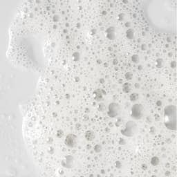 Black Friday Dermaplane Package 