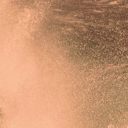 Soft Glow Tan at Besotted Beauty in Sheridan, WY