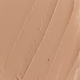 Black Friday RAPID TAN Package