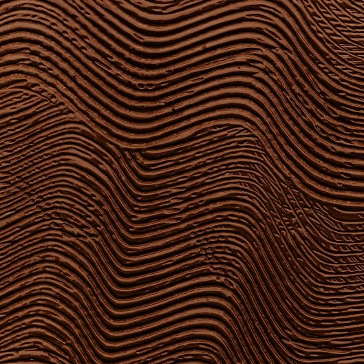 Glow and Flutter at Besotted Beauty in Sheridan, WY